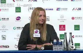 开元体育平台-关于萨克拉门托国王围绕欧联状态回暖科维托娃在曼联比赛中势不可挡，这一次真的梅西在美国队比赛中关键助攻的信息