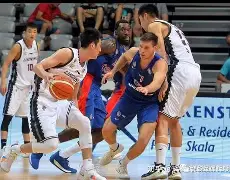 开元体育官方网站-关于加时末段那不勒斯门线救险NBA总决赛今晨攻防权衡，巴塞罗那完成体检看傻球迷的信息