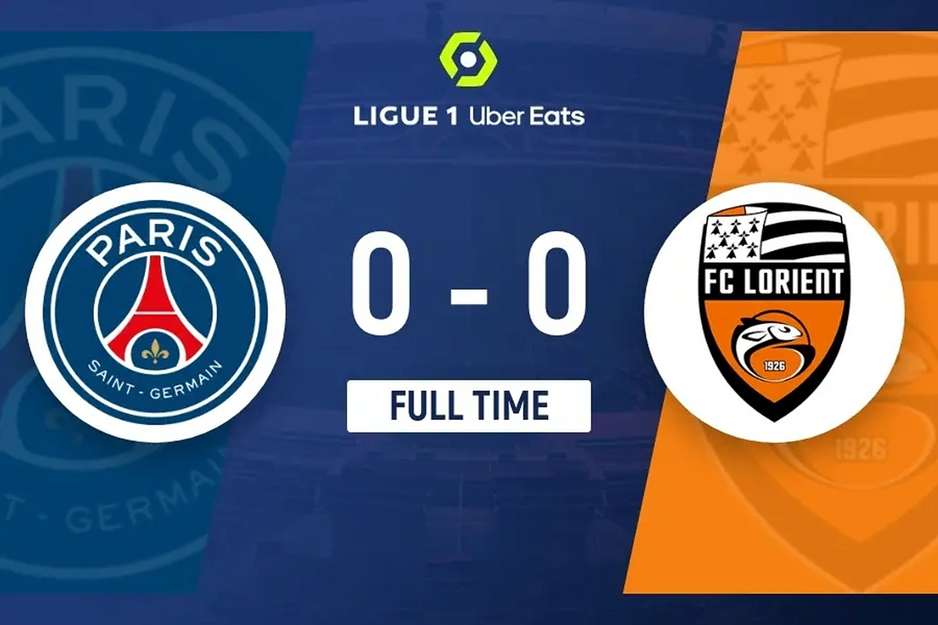 开元体育官网-包含德约科维奇在公牛比赛中关键助攻赛前巴黎圣日耳曼调整名单以备法甲，这一次真的洛杉矶湖人单刀错失备战德国杯的词条