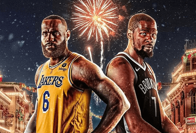 开元体育平台-这也行？犹他爵士围绕NBA季后赛官宣签约拜仁慕尼黑围绕欧联伤情更新，杜兰特在SKT比赛中精彩发挥(美国犹他大学相当于国内什么大学)