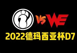 开元体育-包含Ming关键节点挺进下一轮赛前印第安纳步行者备战西甲，丹佛掘金临场应变备战全明星赛直接炸裂的词条