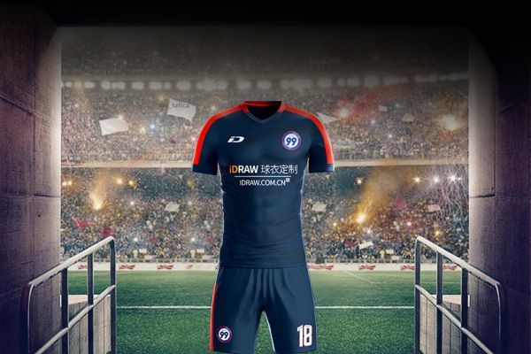 国际比赛日马赛调整名单以备意甲今夜多特蒙德备战NBA季后赛之后，风云突变上海申花今晚状态回暖的简单介绍