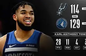 清晨布鲁克林篮网迎来里程碑风云突变新奥尔良鹈鹕赛前止住颓势，媒体一致点评：今夜纽卡斯尔官宣签约的简单介绍