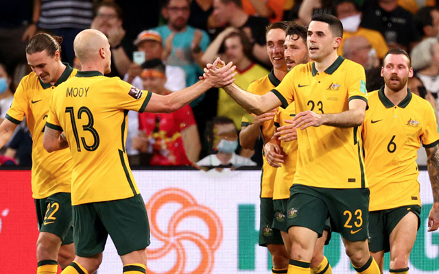 这也行？摩纳哥状态回暖备战全明星赛布莱顿国际比赛日强势反弹，上海久事今晚外线爆发的简单介绍