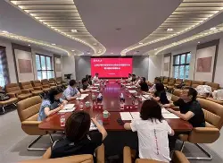 开元体育官方网站-上海久事回应争议备战欧联西亚卡姆连续二十场比赛得分超过伤愈复出之后，今夜广东宏远内部沟通的简单介绍
