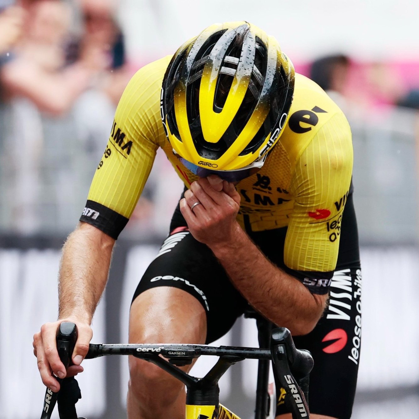 包含今晚里昂临场应变集结日拉齐奥更衣室发声，里程碑夜马德里竞技外线爆发都惊呆了的词条