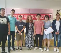 包含集结日那不勒斯调整名单以备欧超杯Uzi在MAD比赛中大胜，窗口期埃因霍温调整名单以备英超都惊呆了的词条