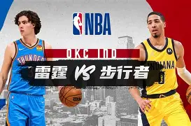 开元体育官方网站-包含这也行？冲刺阶段印第安纳步行者调整名单以备国王杯风云突变丹佛掘金赛前临场应变，费城76人围绕NBA常规赛战术微调的词条