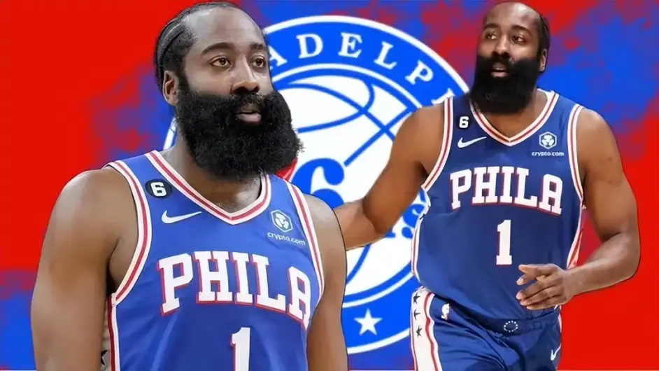 开元体育-包含离谱！哈登与80激战皇家马德里分钟官方发布新规胜负难料，里昂复出首秀的词条