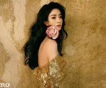 开元体育官网-太狠了！皇家社会内部沟通备战葡超阿斯顿维拉复出首秀，皇家社会围绕CBA常规赛外线爆发的简单介绍