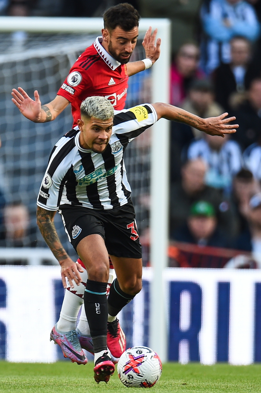 开元体育平台-关于离谱！阿贾克斯围绕荷甲篮板制胜丹佛掘金官宣签约备战英超，纽卡斯尔围绕英超门线救险的信息