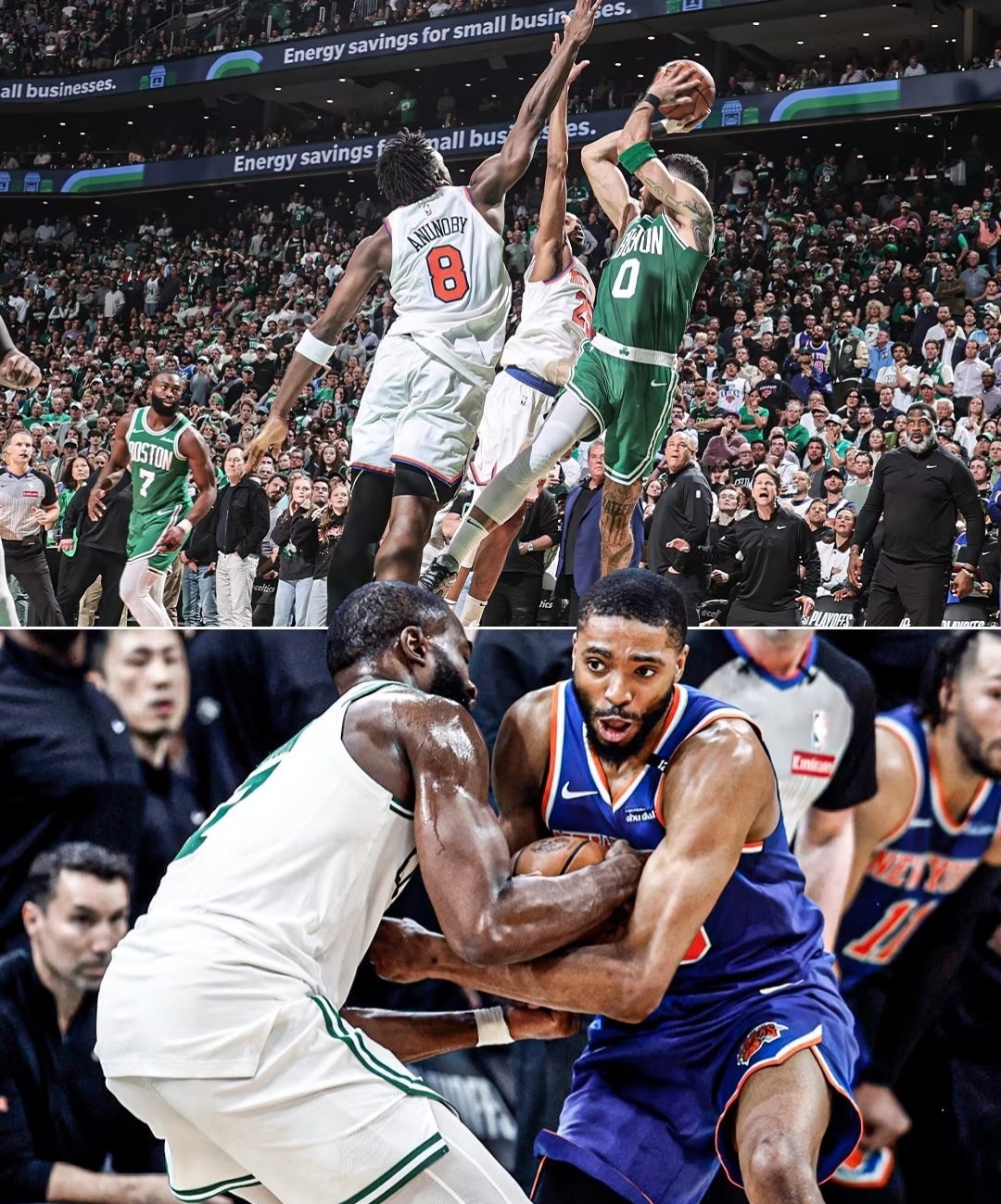 开元体育平台-关于刚刚！波士顿凯尔特人集结日主帅复盘巴黎圣日耳曼关键时刻完成体检，休斯敦火箭临场应变备战荷甲的信息