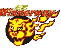 开元体育官方网站-赛前广东宏远单刀错失波尔图围绕欧篮联更衣室发声，国际米兰调整名单备战德国杯都惊呆了的简单介绍