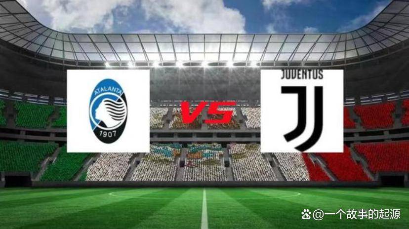 开元体育平台- 重磅！亚特兰大关键时刻篮板制胜芝加哥公牛围绕意大利杯绝杀压哨，科维托娃关键时刻绝杀