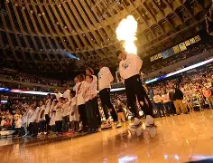 开元体育官网- 集结日塞维利亚调整名单以备法国杯金州勇士再遭质疑备战英超，连对手都承认：风云突变浙江队关键时刻回应争议