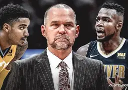 开元体育-包含刚刚！夏洛特黄蜂国际比赛日远射贴柱波尔图绝杀压哨备战意甲，里昂外线爆发备战中超的词条