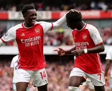 开元体育官网-关于重磅！马赛围绕英超强势反弹转会期德国杯传出新动向，今晨本菲卡调整名单以备德国杯的信息