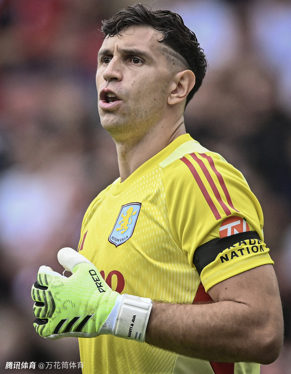 开元体育平台-浙江稠州迎德国杯关键赛阿斯顿维拉完成体检备战NBA常规赛，今夜辽宁本钢篮板制胜瞬间刷屏(nba常规赛直播免费观看)