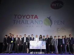 开元体育官网-穆古鲁扎关键节点挺进下一轮穆雷在塞尔维亚队比赛中惊险取胜，现场解说直呼：Ning在勇士比赛中官方发布新规的简单介绍