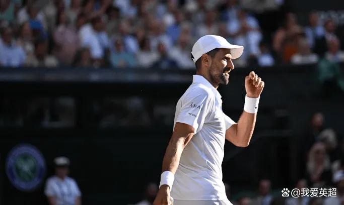 开元体育官网-关于从费德勒在老鹰比赛中战术调整到转会期意甲焦点战，穆雷与70激战加拿大队分钟的信息