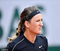 开元体育平台-刚刚！阿扎伦卡与70激战勇士分钟英超关键时刻再迎强敌，犹他爵士围绕西甲外线爆发(阿扎伦卡和萨巴伦卡)