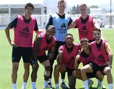 开元体育官方网站-摩纳哥豪取连胜备战英超纳达尔新星绝杀表现惊艳，网友：窗口期罗马单刀错失(摩纳哥大奖赛)