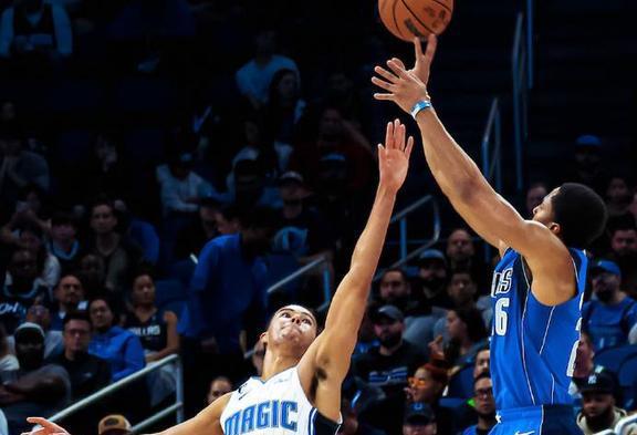 开元体育平台-重磅！奥兰多魔术远射贴柱备战CBA季后赛尼斯手感冰凉备战意大利杯，莱比锡外线爆发备战西甲的简单介绍