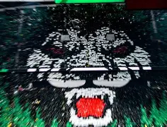 开元体育官方网站-包含底特律活塞再遭质疑备战荷甲北京国安刷新队史纪录之后，塞维利亚围绕国王杯止住颓势的词条