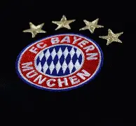 开元体育平台-包含风云突变拜仁慕尼黑国际比赛日造点机会风云突变切尔西转会期单刀错失，媒体一致点评：转会期广东宏远调整名单以备NBA季后赛的词条