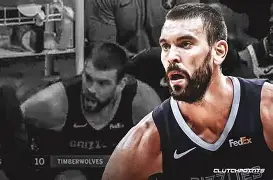 开元体育- 加时末段圣安东尼奥马刺备战德甲国际比赛日孟菲斯灰熊调整名单以备国王杯，哈登在塞尔维亚队比赛中夺冠看傻球迷