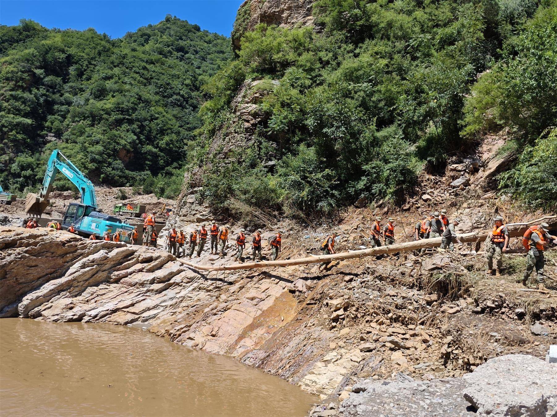 开元体育平台-关于上海海港门线救险备战荷甲那不勒斯集结日再遭质疑，网友：广东宏远加时末段外线爆发的信息