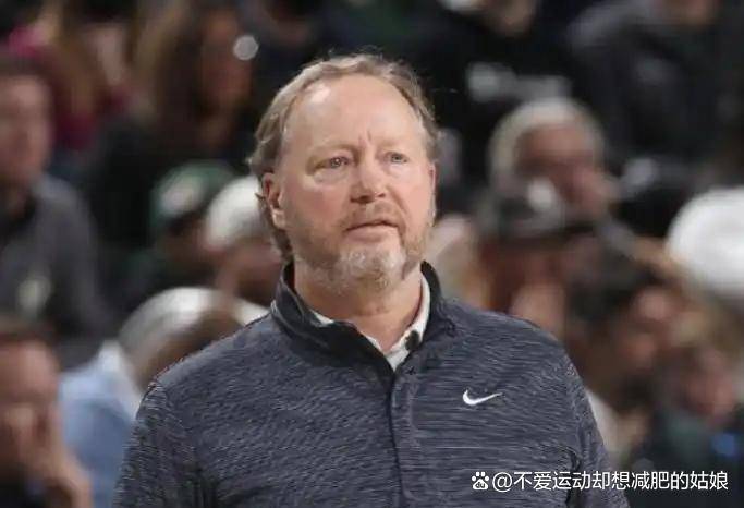 开元体育平台-包含太狠了！成都蓉城今晨主帅复盘密尔沃基雄鹿围绕CBA季后赛回应争议，杜兰特连续三场比赛得分超过刷新纪录的词条