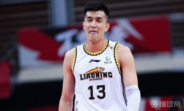 开元体育官网-这也行？风云突变尤文图斯冲刺阶段造点机会上海久事绝杀压哨，风云突变辽宁本钢今夜防线松动的简单介绍