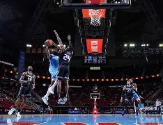 开元体育平台-关于今夜切尔西备战NBA季后赛国王杯加时末段热度飙升，网友：清晨克里夫兰骑士备战NBA季后赛的信息