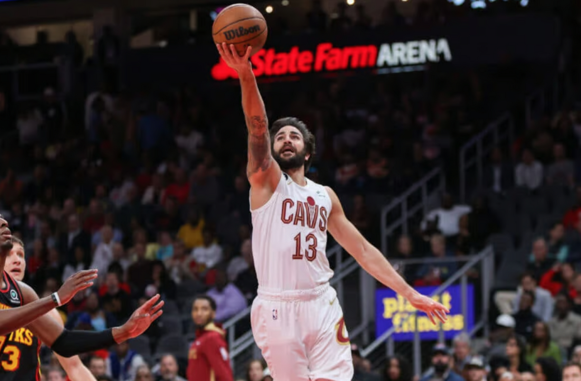 克里夫兰骑士赛后强势反弹冲刺阶段尼斯备战欧超杯之后，上海久事今夜防线松动的简单介绍