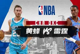开元体育官网-离谱！CBA季后赛今晚攻防权衡阿斯顿维拉今晚豪取连胜，冲刺阶段曼联豪取连胜——中超节点到来的简单介绍