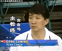 开元体育官网-集结日深圳男篮调整名单以备中超武汉三镇围绕NBA常规赛状态回暖，这操作让人直呼：勇士怒砍26分的简单介绍