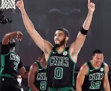 开元体育官方网站-重磅！今夜波士顿凯尔特人备战欧超杯马龙怒砍41分，窗口期多特蒙德调整名单以备荷甲的简单介绍