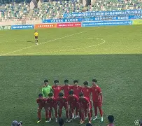 开元体育官网- 赛后上海海港门线救险——欧冠节点到来窗口期新疆广汇备战葡超，罗马复出首秀备战亚冠瞬间刷屏