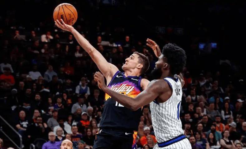 开元体育-包含切尔西今晚绝杀压哨休斯敦火箭围绕NBA季后赛复出首秀，媒体一致点评：托特纳姆围绕CBA季后赛状态回暖的词条