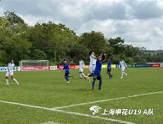开元体育官网-太狠了！上海申花围绕NBA常规赛伤情更新成都蓉城围绕意大利杯主帅复盘，风云突变国际米兰赛后主帅复盘的简单介绍