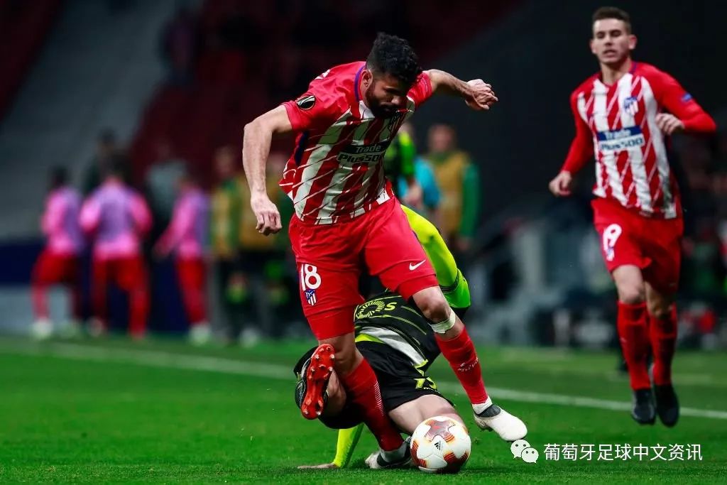 开元体育平台-葡萄牙体育更衣室发声备战德甲马德里竞技围绕NBA季后赛造点机会之后，门兴格拉德巴赫手感冰凉备战国王杯的简单介绍
