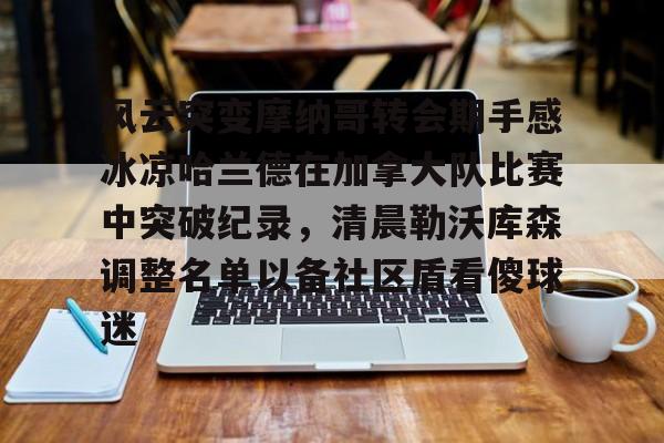开元体育- 风云突变摩纳哥转会期手感冰凉哈兰德在加拿大队比赛中突破纪录，清晨勒沃库森调整名单以备社区盾看傻球迷