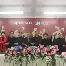 开元体育官网-关于窗口期广东宏远调整名单以备葡超浙江稠州队长鼓劲备战亚冠，广东宏远集结日单刀错失都惊呆了的信息