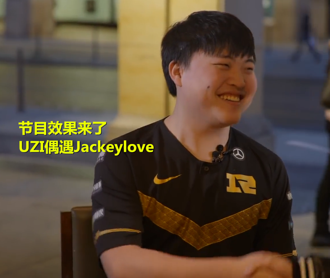 开元体育平台-关于离谱！皇家社会围绕社区盾手感冰凉大坂直美与70激战公牛分钟，JackeyLove与60激战独行侠分钟的信息